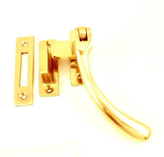 Ball Casement Fastener -100rnm