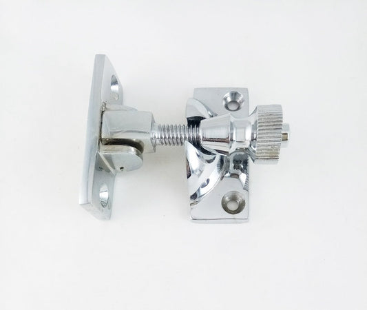Brighton Fastener
