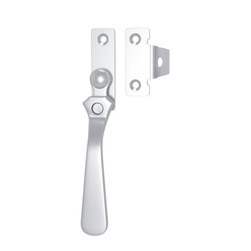 Wedge Fastener - Locking 100mm WF1201LPB