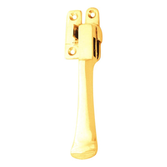 Wedge Fastener  -100mm