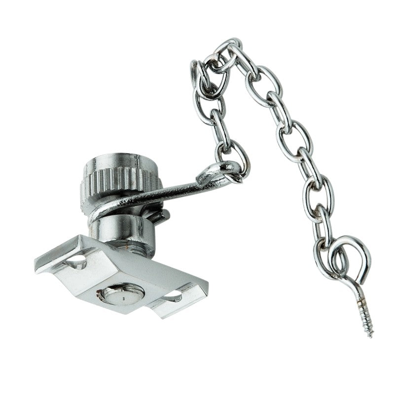 Acon Fastener