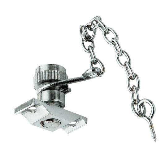 Acon Fastener