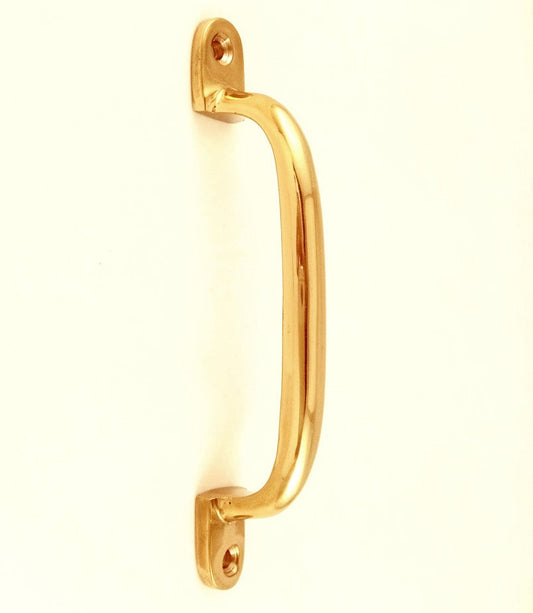 Sash Handle -150mm