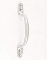 Sash Handle -150mm