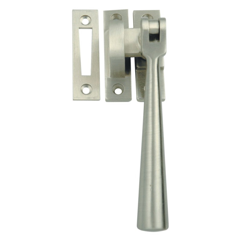 Architectural Window Fastener -115mm